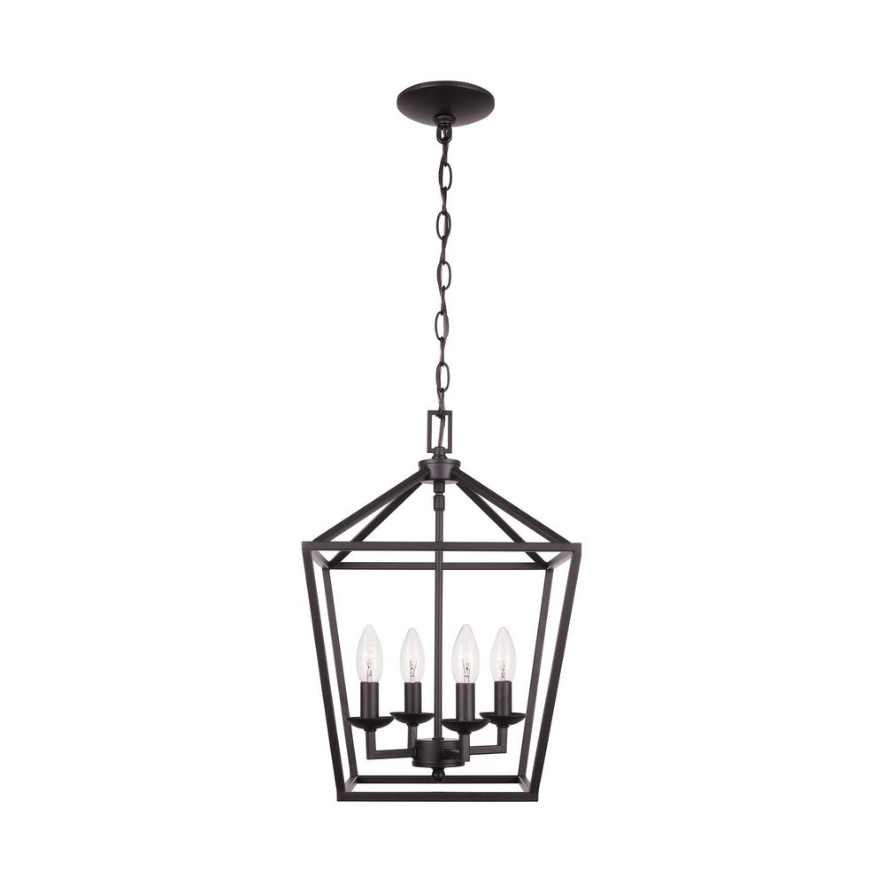 Featured image of post Caged Sputnik Chandelier : How to install westmenlights sputnik chandelier and diy yourself, this install instruction video can help you solve all your problem.