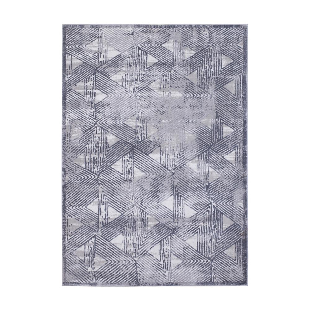 Home Dynamix Area Rugs Rugs The Home Depot