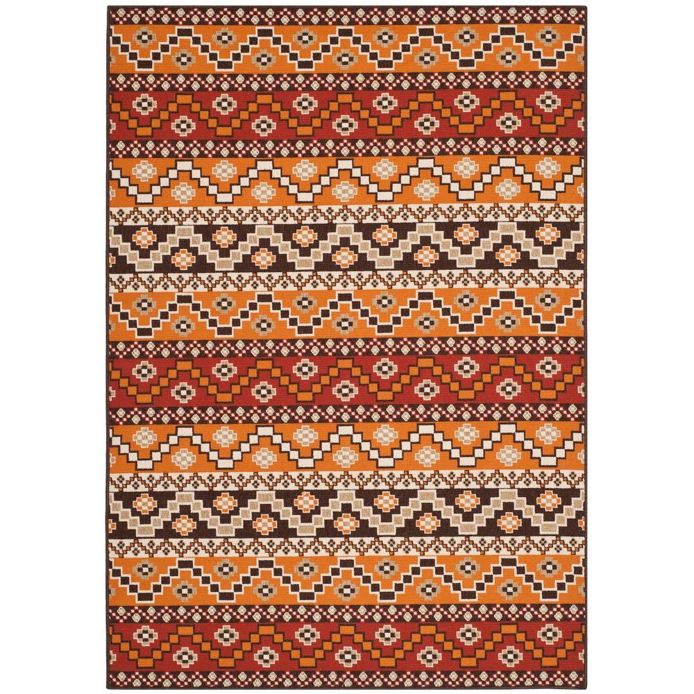 12 X 18 Outdoor Rug Rugs Compare S At Nextag