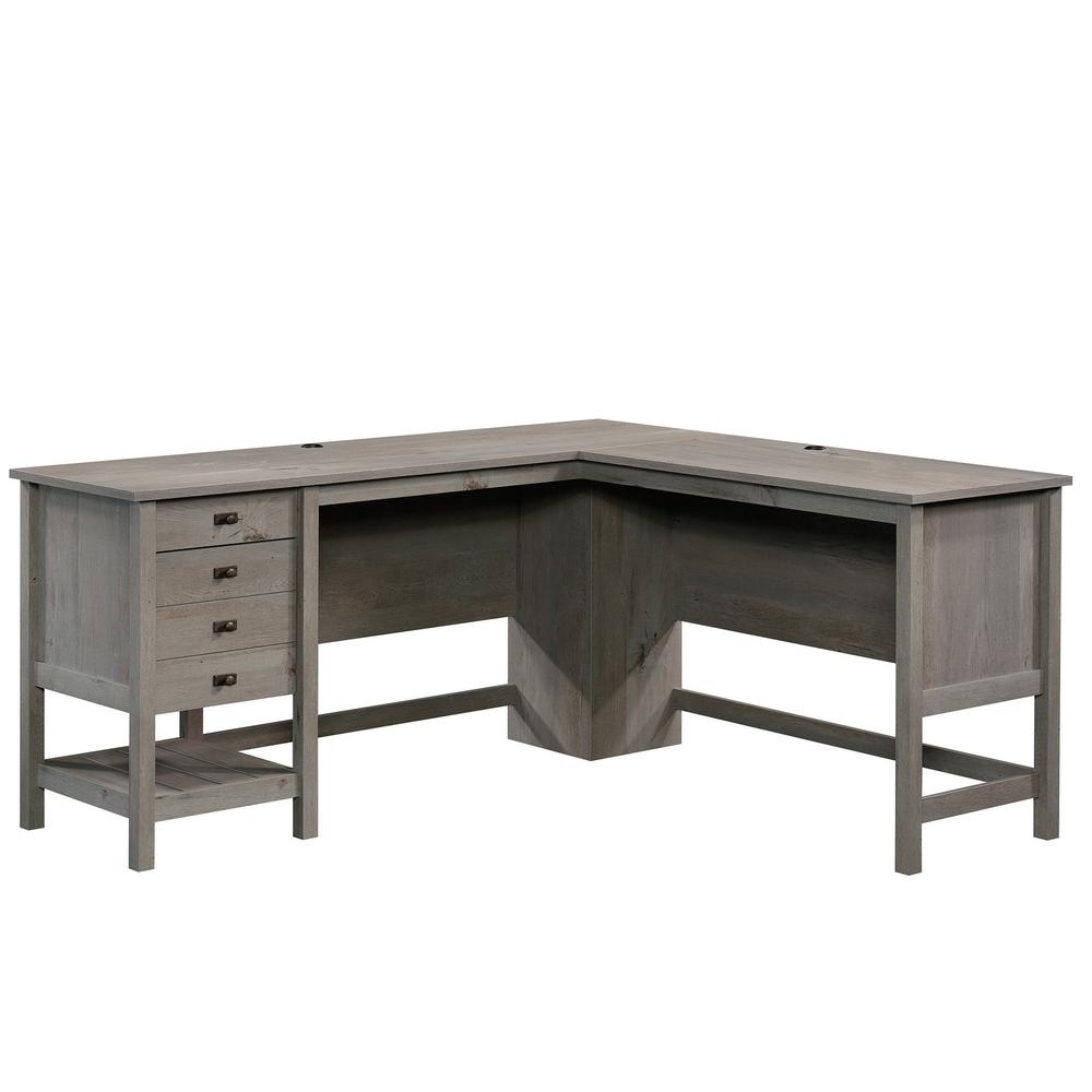 https://images.homedepot-static.com/productImages/3d99d7d5-ff44-4942-ba9d-19a84f36599f/svn/mystic-oak-sauder-secretary-desks-428224-64_1000.jpg