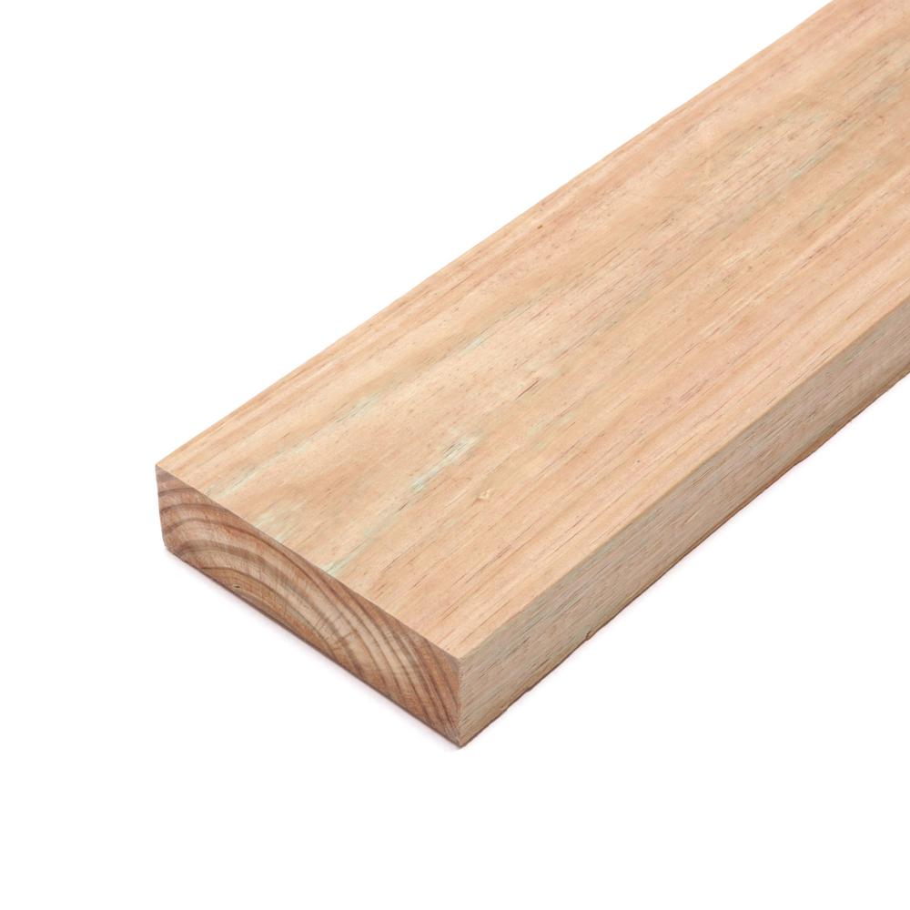 45 Beautiful Home Depot Lumber Prices 2x6x12 Home Decor Ideas