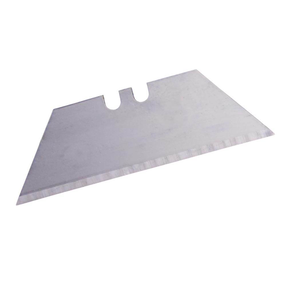 ToolPro Drywall Utility Knife Blades with Dispenser (100-Pack) by ToolPro