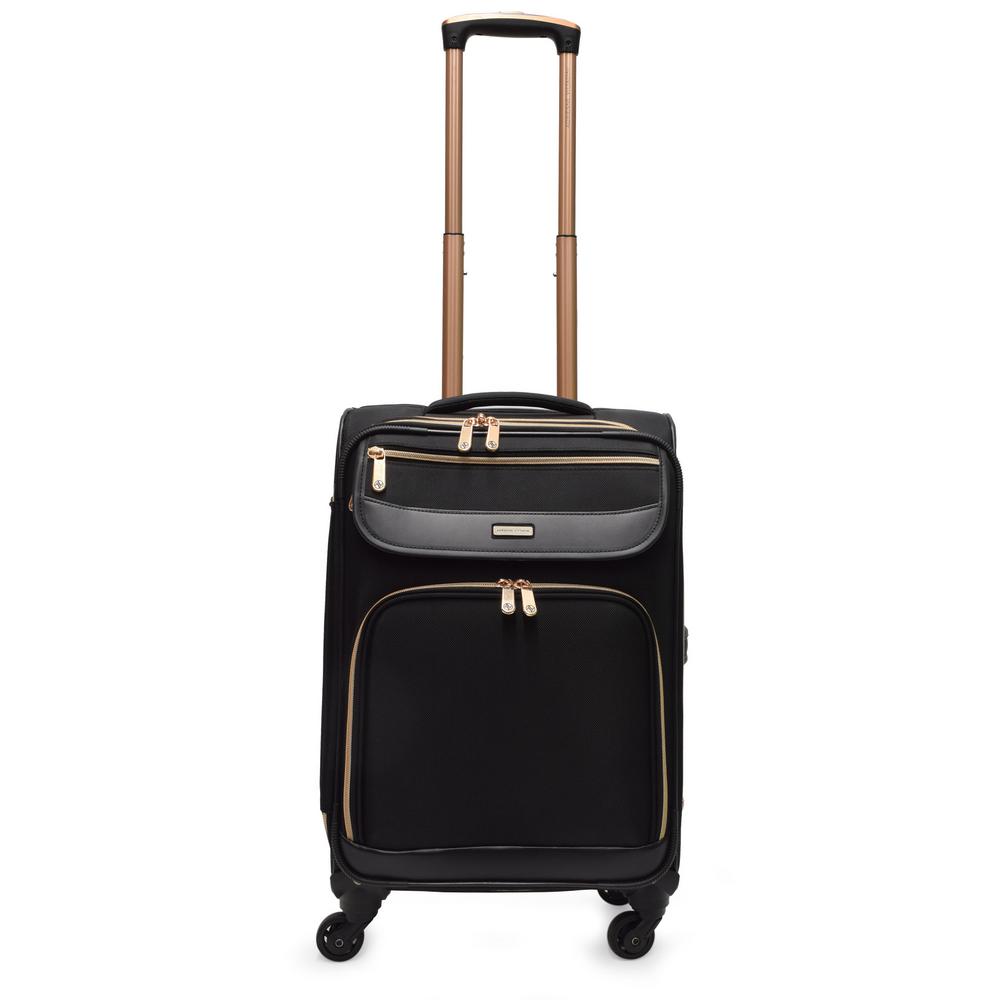 adrienne vittadini luggage tj maxx