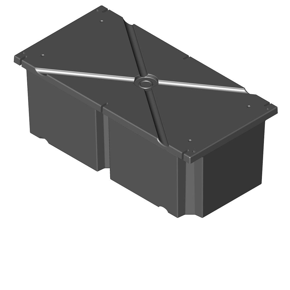 Boat Docks & Hardware Building Materials The Home Depot