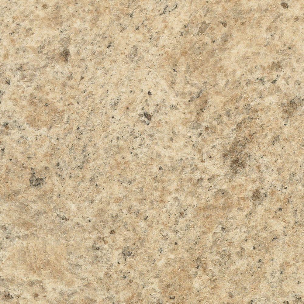 Formica 5 In X 7 In Laminate Countertop Sample In Ivory Kashmire