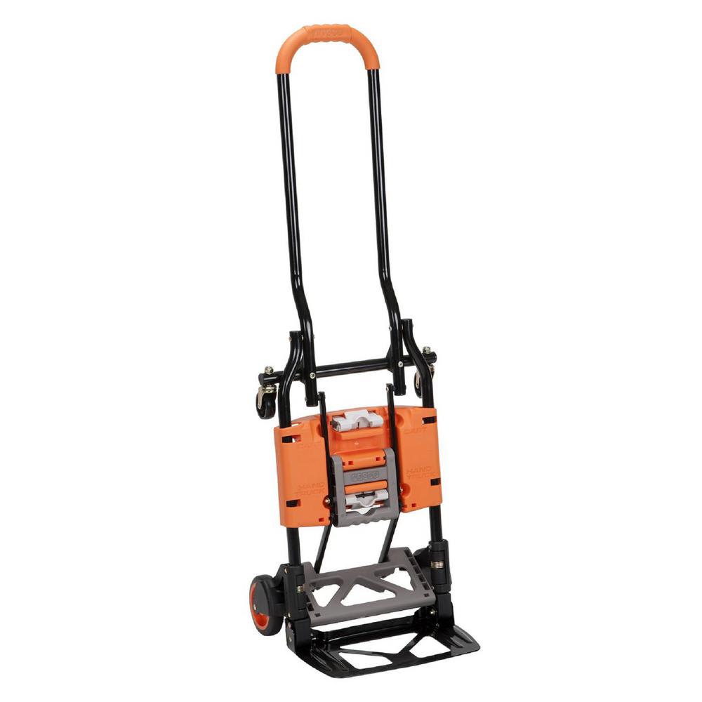 https://images.homedepot-static.com/productImages/3da6c60b-2fec-47fa-8c87-dbaf7afca5bd/svn/cosco-hand-trucks-12222bgo1e-64_1000.jpg