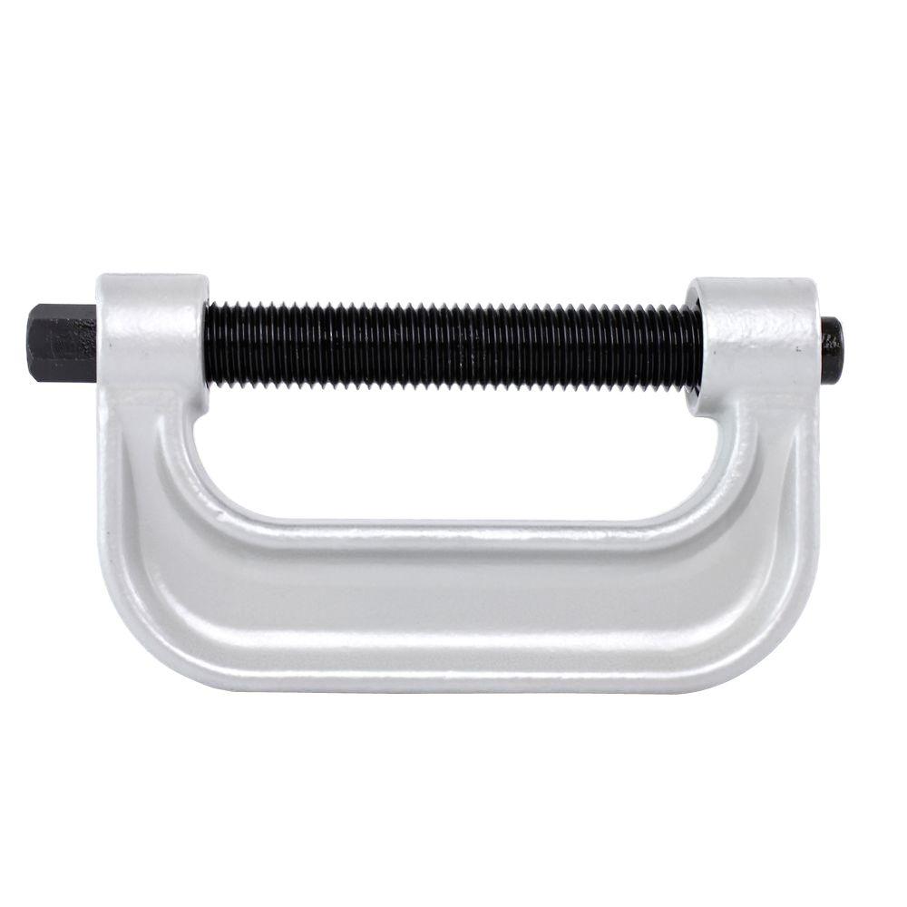 Capri Tools UJoint Removing/Installing ToolCP21067 The Home Depot