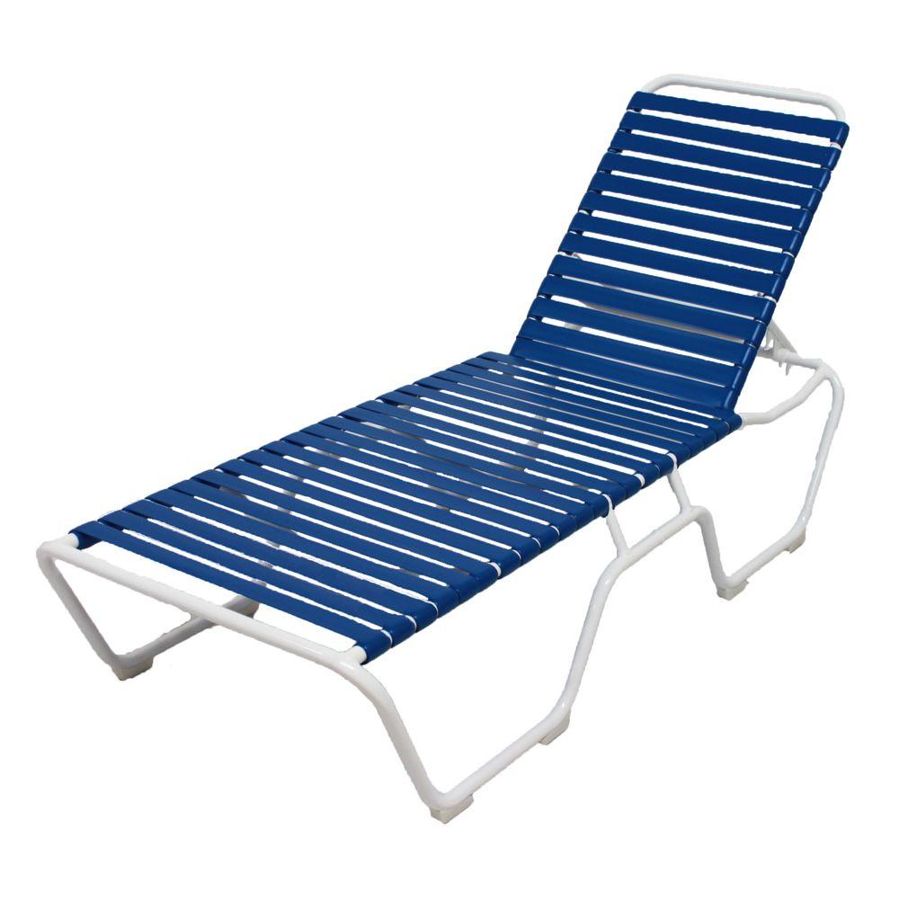Vinyl Strap Patio Chairs - Patio Furniture Vinyl Strapping Repair : Suncoast $171.50 $245.00 