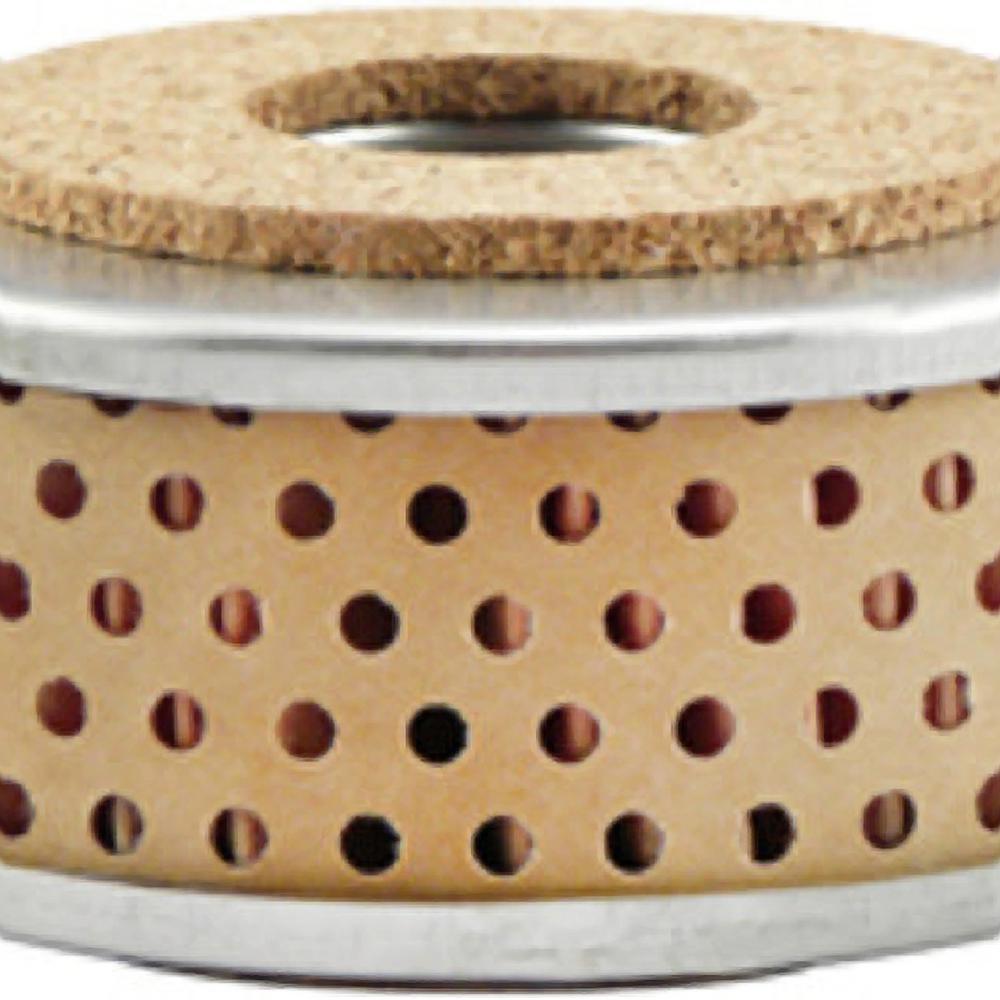 Alfa Romeo Power Steering Filter Power Steering Filter