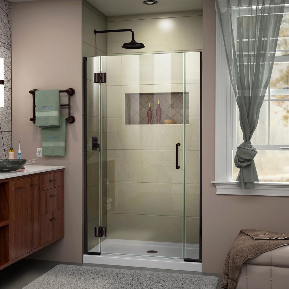 dreamline-unidoor-x-38-1-2-in-to-39-in-x-72-in-frameless-hinged