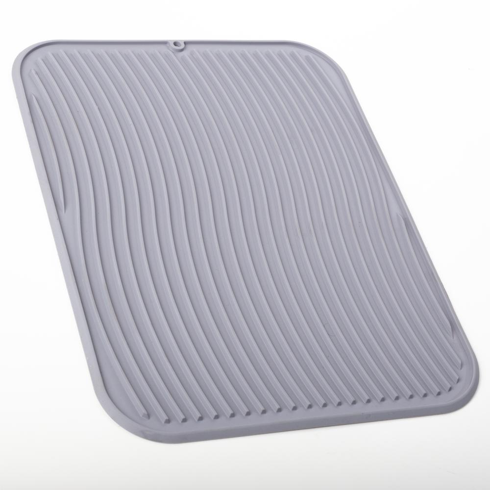 Insulated Countertop Protector Mats In 2020 Countertops Countertop Surfaces Kitchen Surfaces