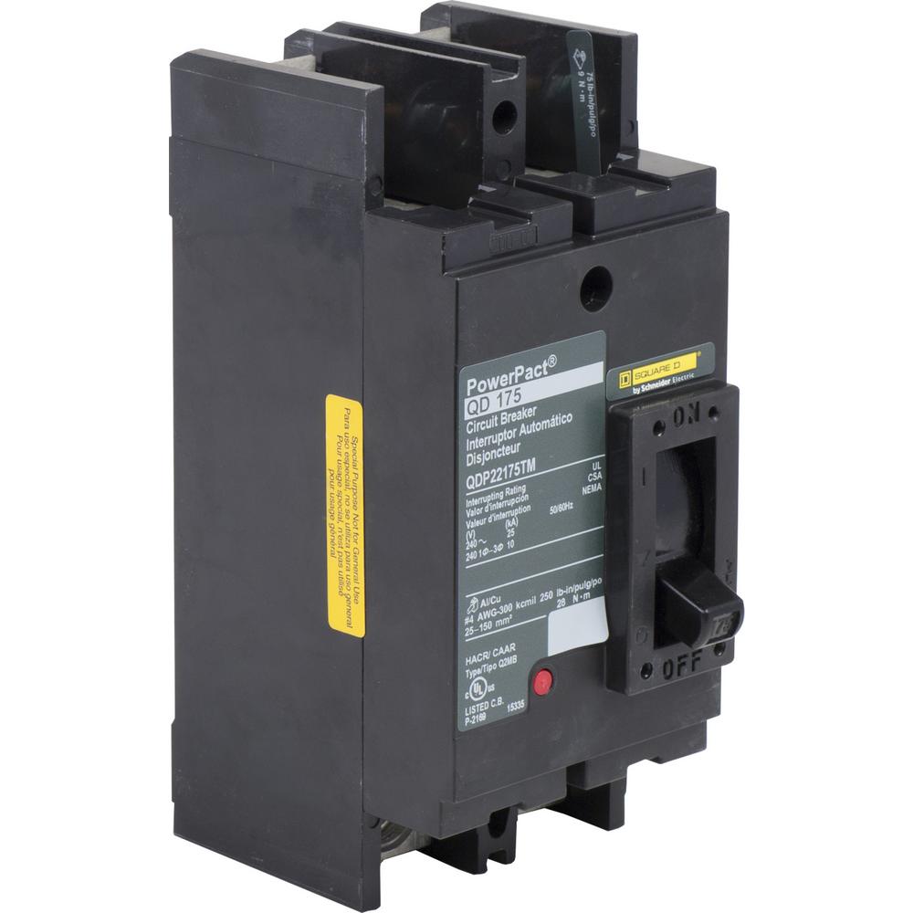 New Genuine OEM Turbochef CON-7144 Capacitor Assembly 470 uF 50V Monitor Relay