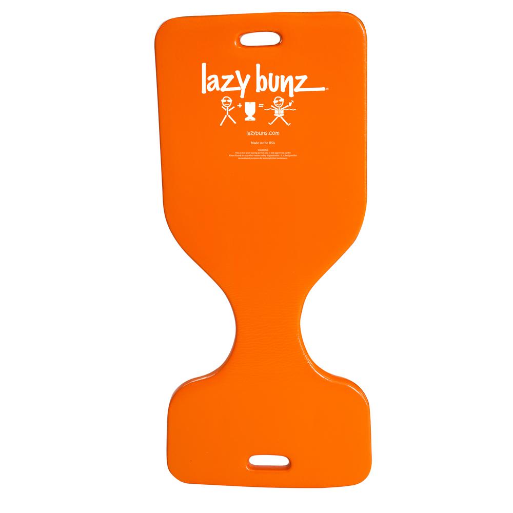 Pool Hammock Pool Floats Pools & Pool Supplies The Home Depot