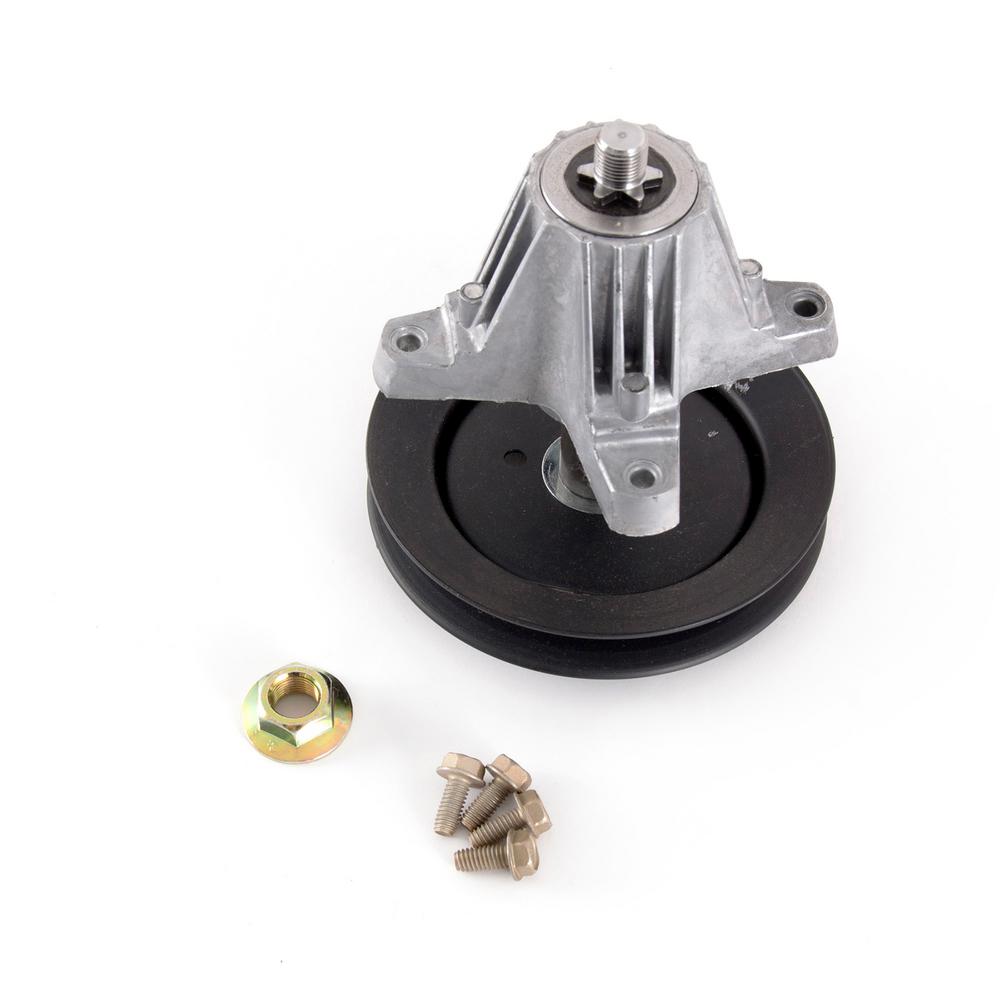 https://images.homedepot-static.com/productImages/3dba4104-e2d6-49b9-a337-339d1ab5c7f0/svn/cub-cadet-engines-engine-parts-490-130-c002-64_145.jpg