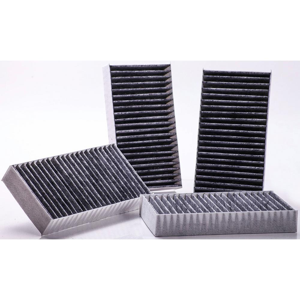 Premium Guard Cabin Air Filter Fits 2006 2015 Mercedes Benz Gl450