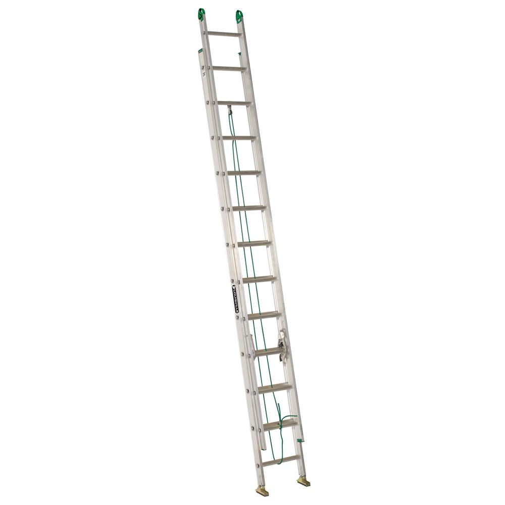 home fire escape ladders