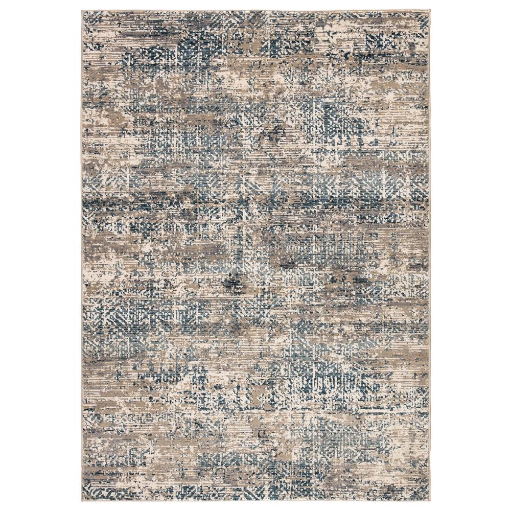 modern area rugs