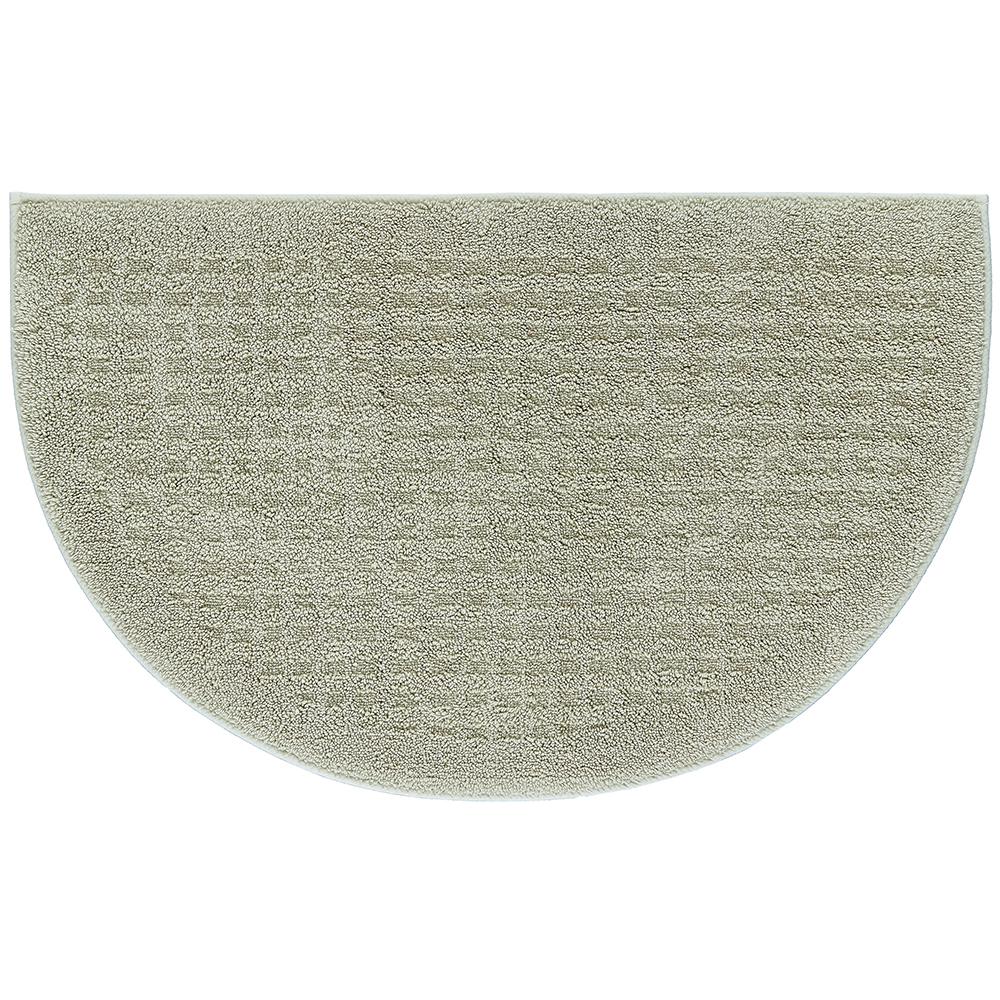 Mohawk Vista Sage 2 ft. x 3 ft. Rectangle Area Rug078219 The Home Depot