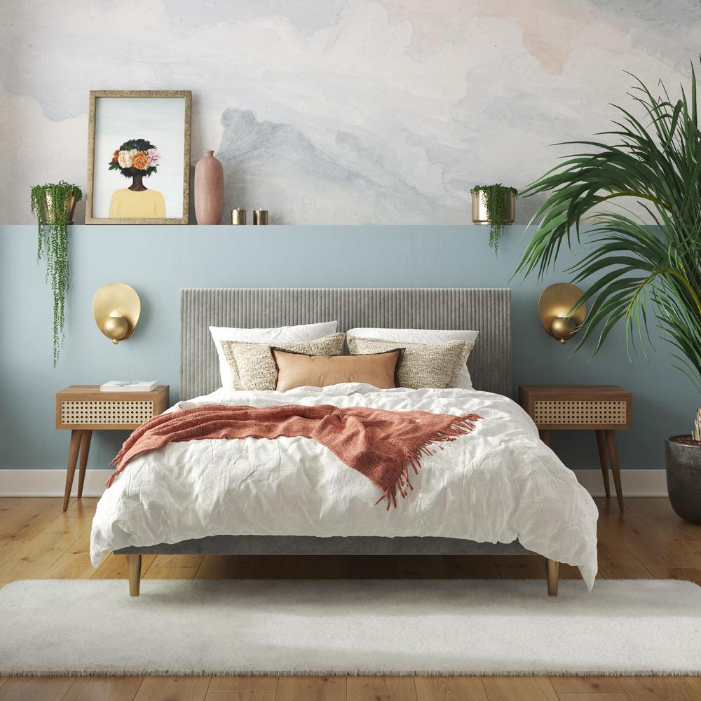 https://images.homedepot-static.com/productImages/3dc8c2e2-6226-41b3-b94b-7187fcf34e22/svn/light-gray-velvet-mr-kate-platform-beds-da4044439mk-64_1000.jpg