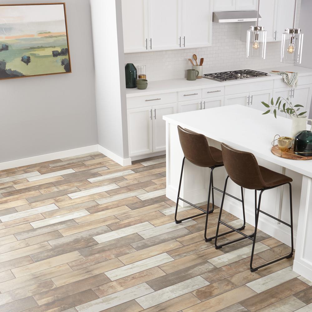 Tiles That Look Like Wood Best Places To Buy Online The