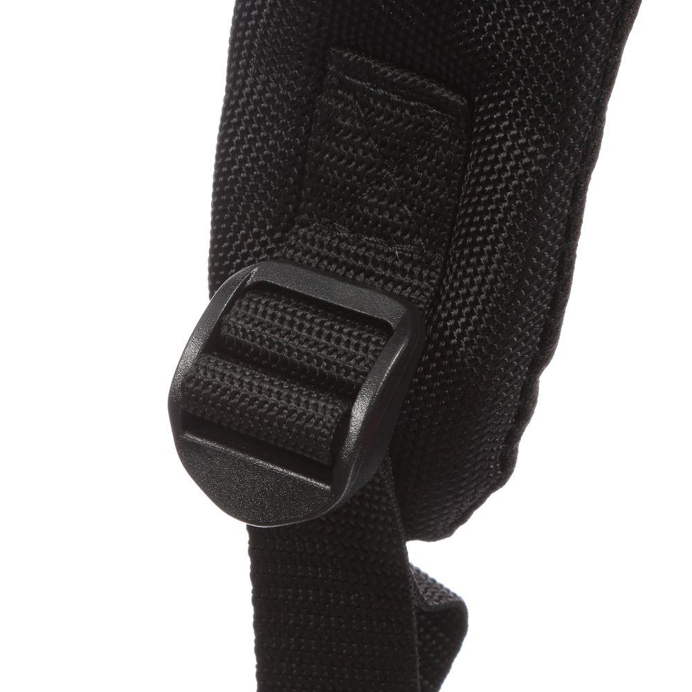 Echo 4Point Brush Cutter Harness Strap Carry String Trimmer Shoulder