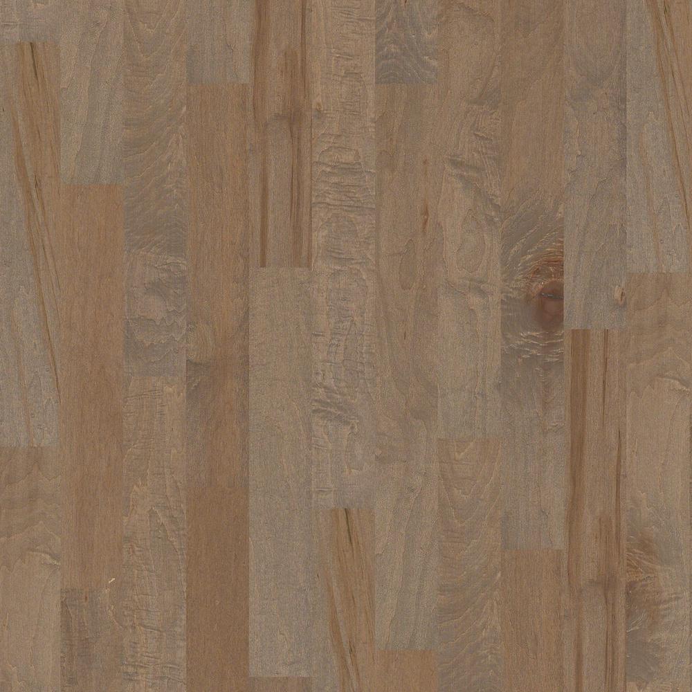 oak wood floor buckling  | 300 x 300