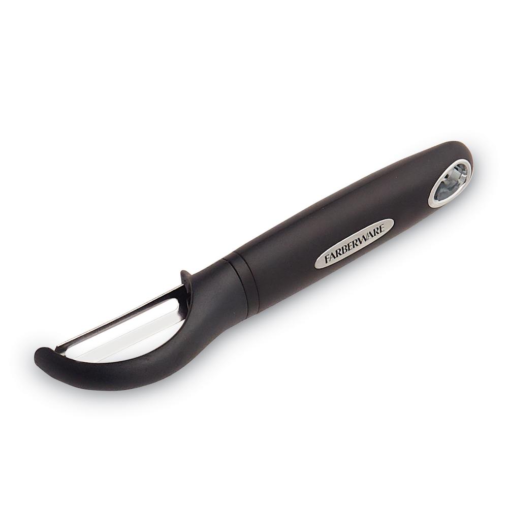 farberware potato peeler