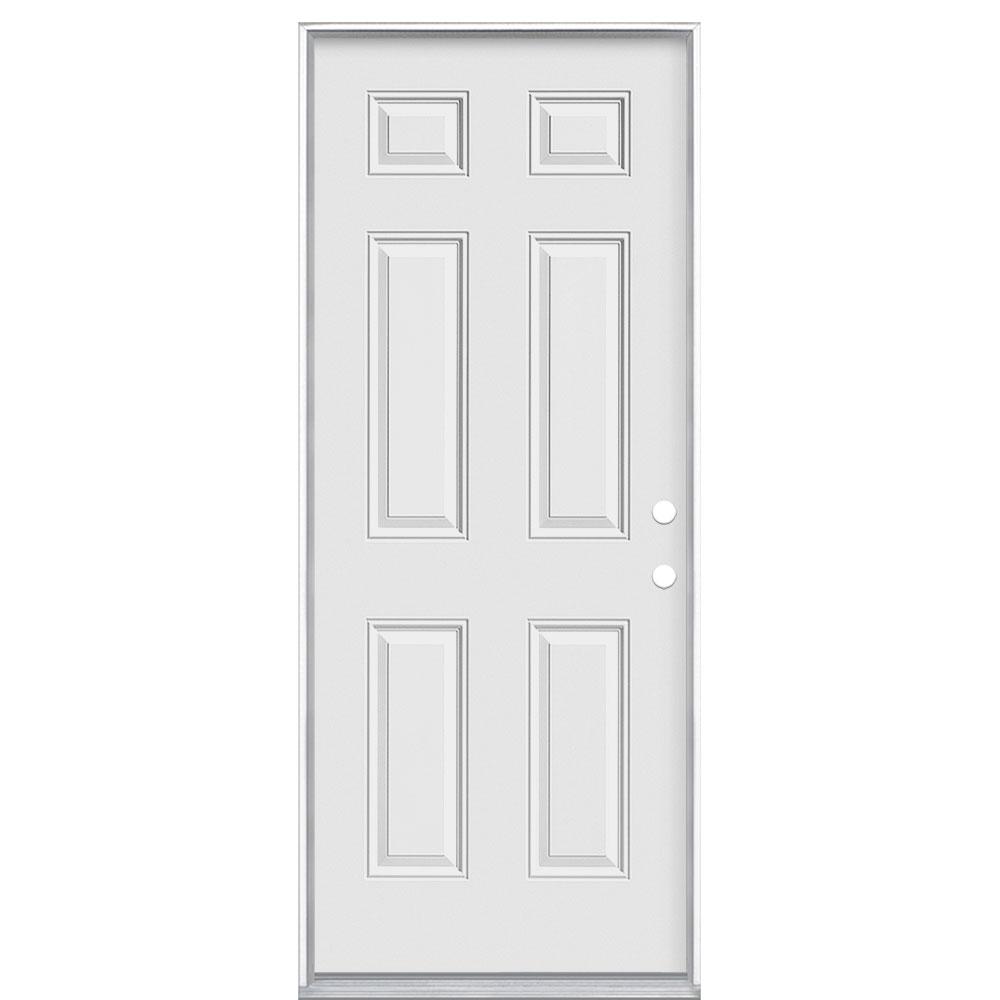 Standard Door Size In Australia External Internal Doors