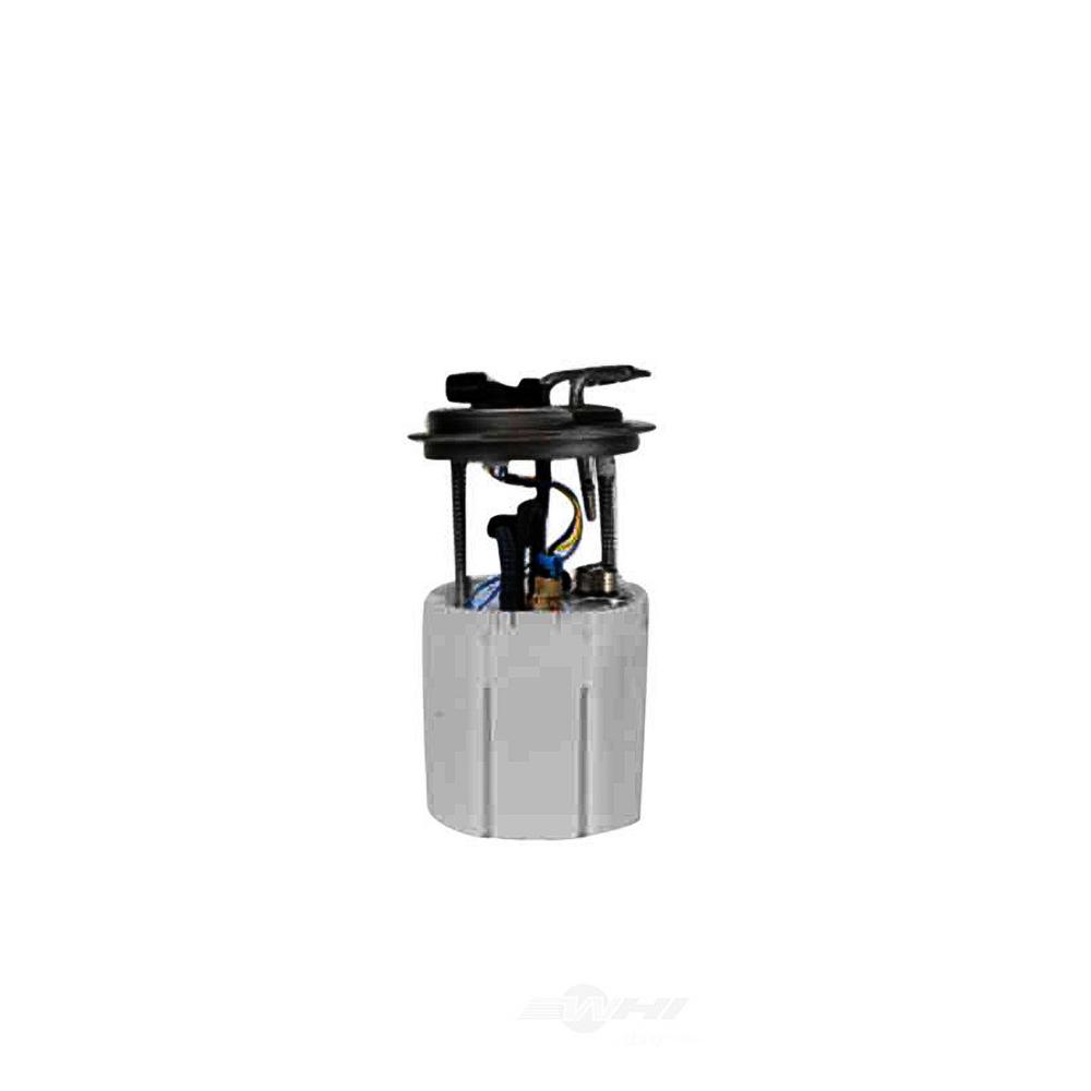 ACDelco Fuel Pump Module Assembly fits 2008 GMC Yukon XL 1500M10133