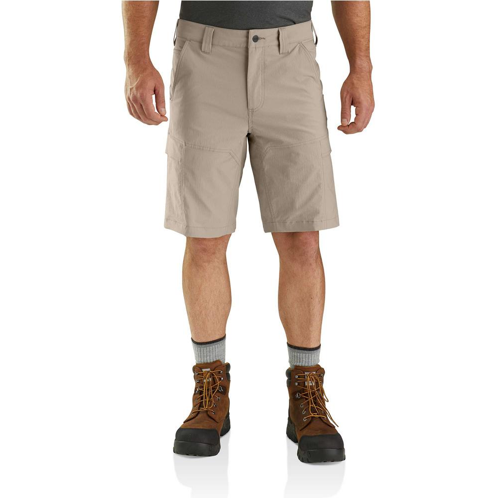 carhartt loose fit