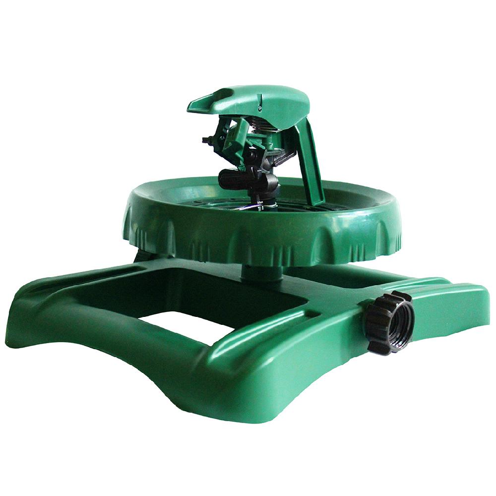 Melnor Vortex Gutter Cleaner Nozzle8710 The Home Depot