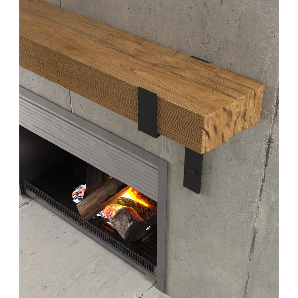 Urban Woodcraft Kingsley 72 In Fireplace Wall Mantel Shelf Natural 600h 72wm Hd N The Home Depot - Fireplace Mantle Shelves Urban Woodcraft Kingsley 72 In Fireplace Wall Mantel Shelf Natural 600h 72wm Hd N The Home Depot - Fireplace Mantle Shelves