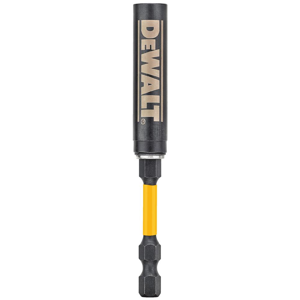 Milwaukee 12 in. x 7/16 in. QUIK-LOK Universal Extension Bit-48-28 ... Milwaukee 12 in. x 7/16 in. QUIK-LOK Universal Extension Bit-48-28 ...