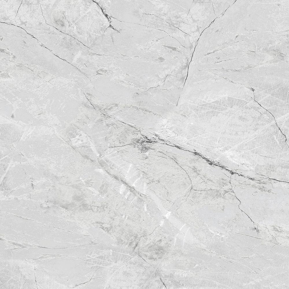 Norwall Carrara Marble Wallpaper-LL29527 - The Home Depot