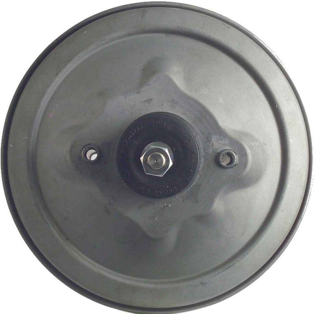 Cardone Remanufactured Brake Booster