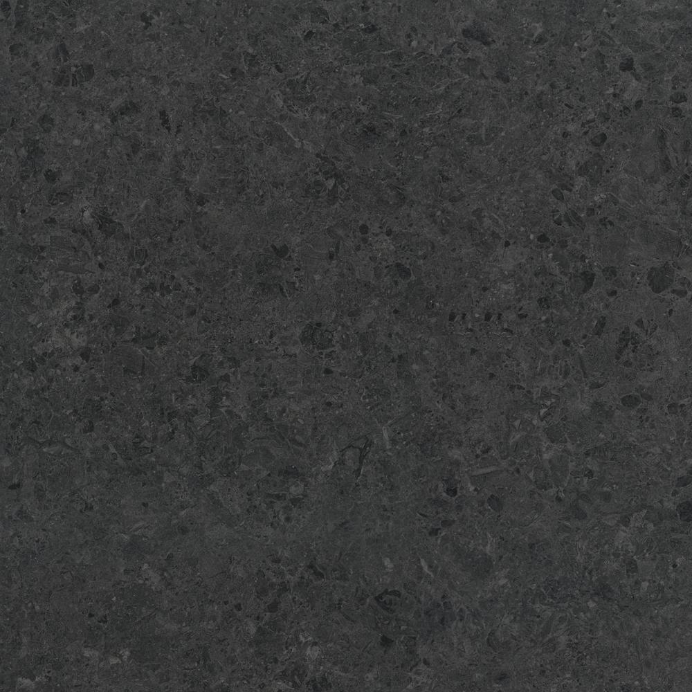 Black marble formica