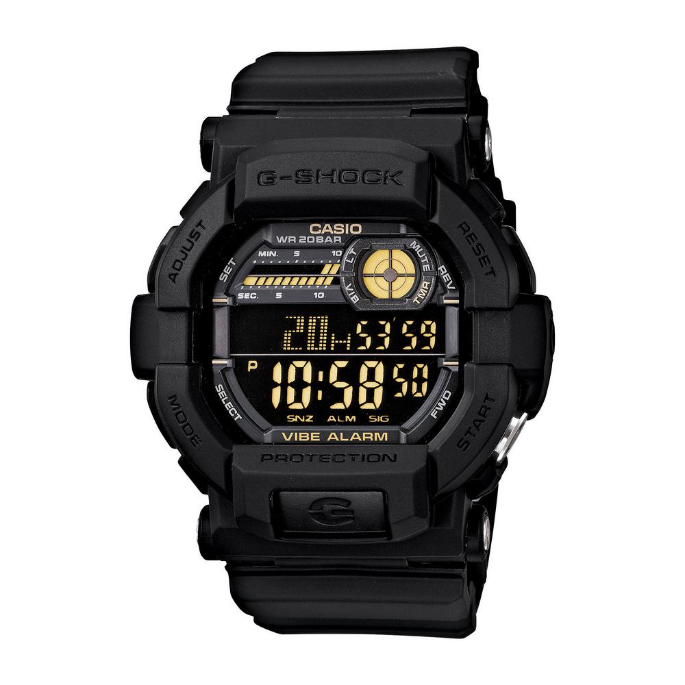 g shock watch case