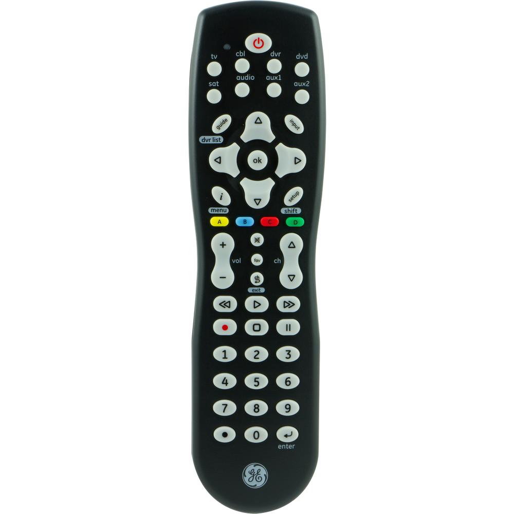 remote control for