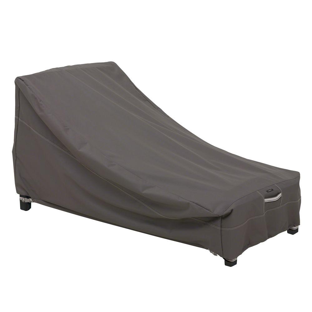 terry cloth lounge chair covers target