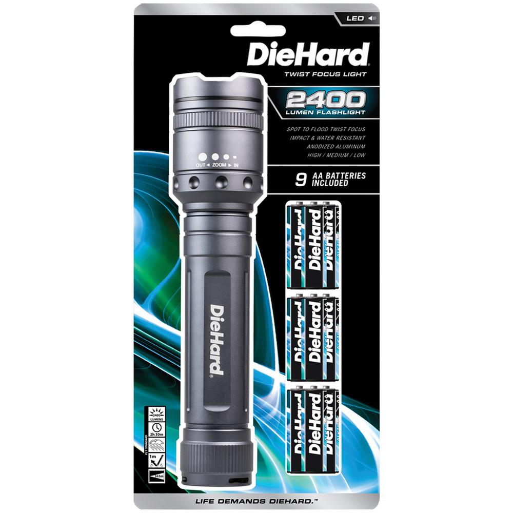 https://images.homedepot-static.com/productImages/3e020238-3841-4325-9980-ca35cdc030f0/svn/grays-diehard-handheld-flashlights-41-6124-64_1000.jpg