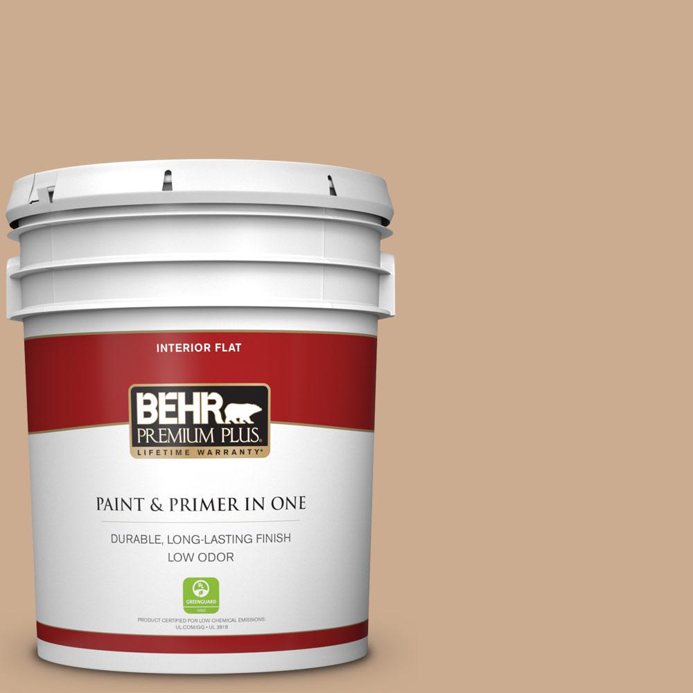 Behr Paint Color Wheel Home Garden Compare Prices At Nextag Behr Premium Plus 5 Gal N250 3 Pottery Wheel Flat Low O