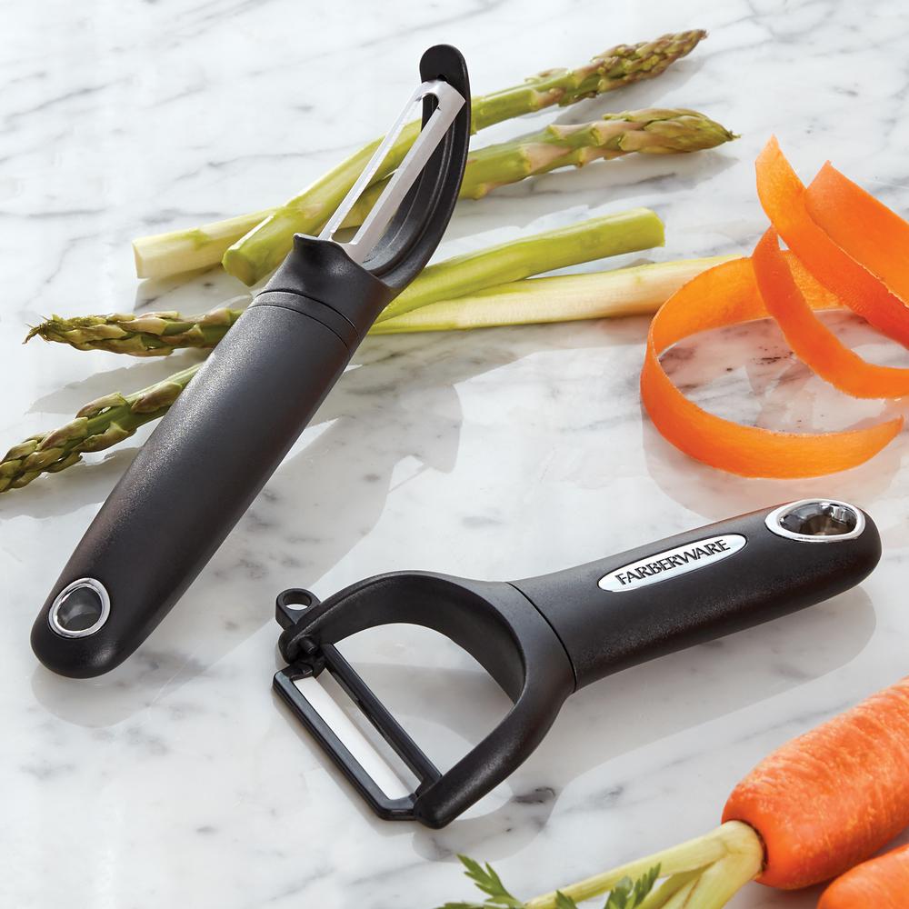 farberware potato peeler