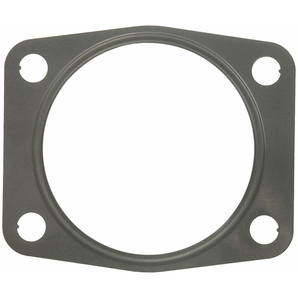 Fel-Pro Rear Differential Cover Gasket For Chevrolet Tahoe 1995-2006 – Direct Replacement