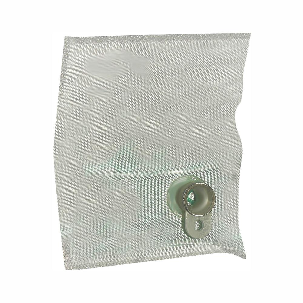 Airtex FS206 Fuel Pump Strainer