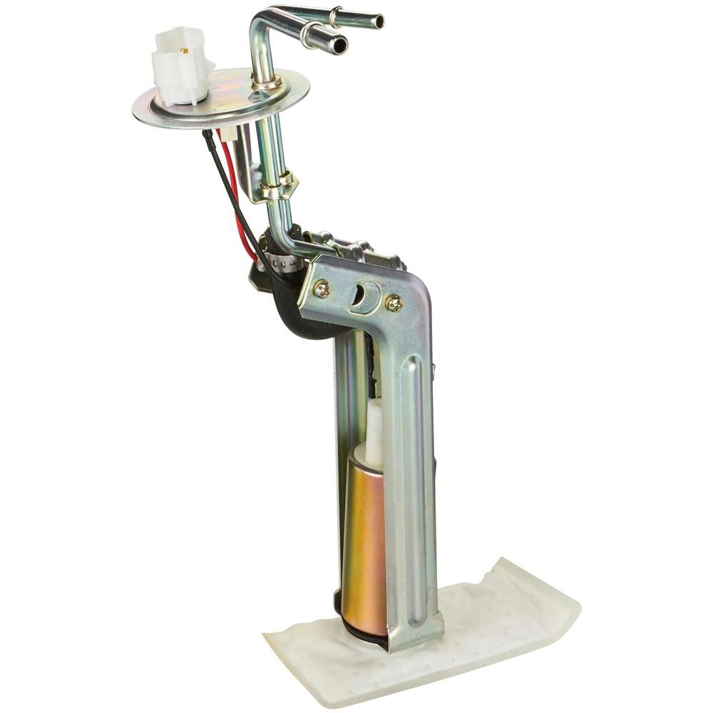 Spectra Premium Fuel Pump Hanger AssemblySP236H The Home Depot