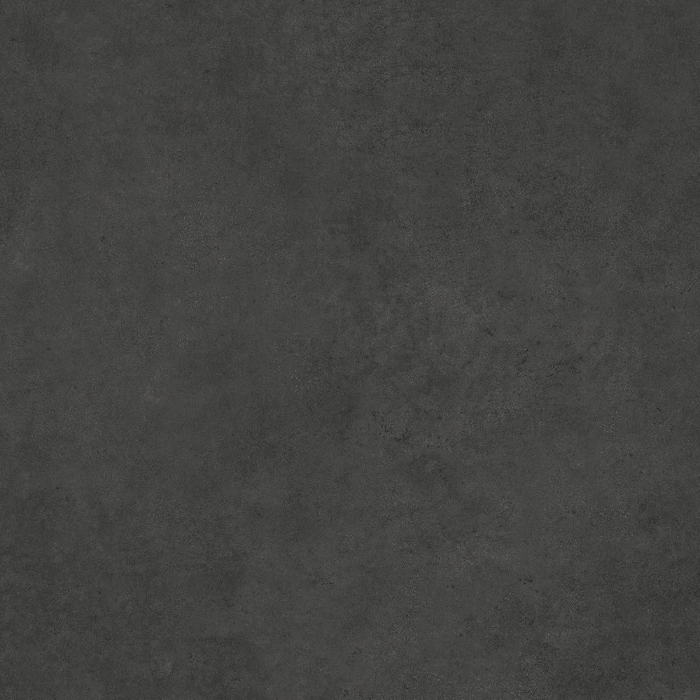 Wilsonart 4 Ft X 8 Laminate Sheet In Oiled Soapstone With This Review Is From 3 Ft X 8 Laminate Sheet In Oiled Soapstone With Standard Fine Velvet Texture Finish