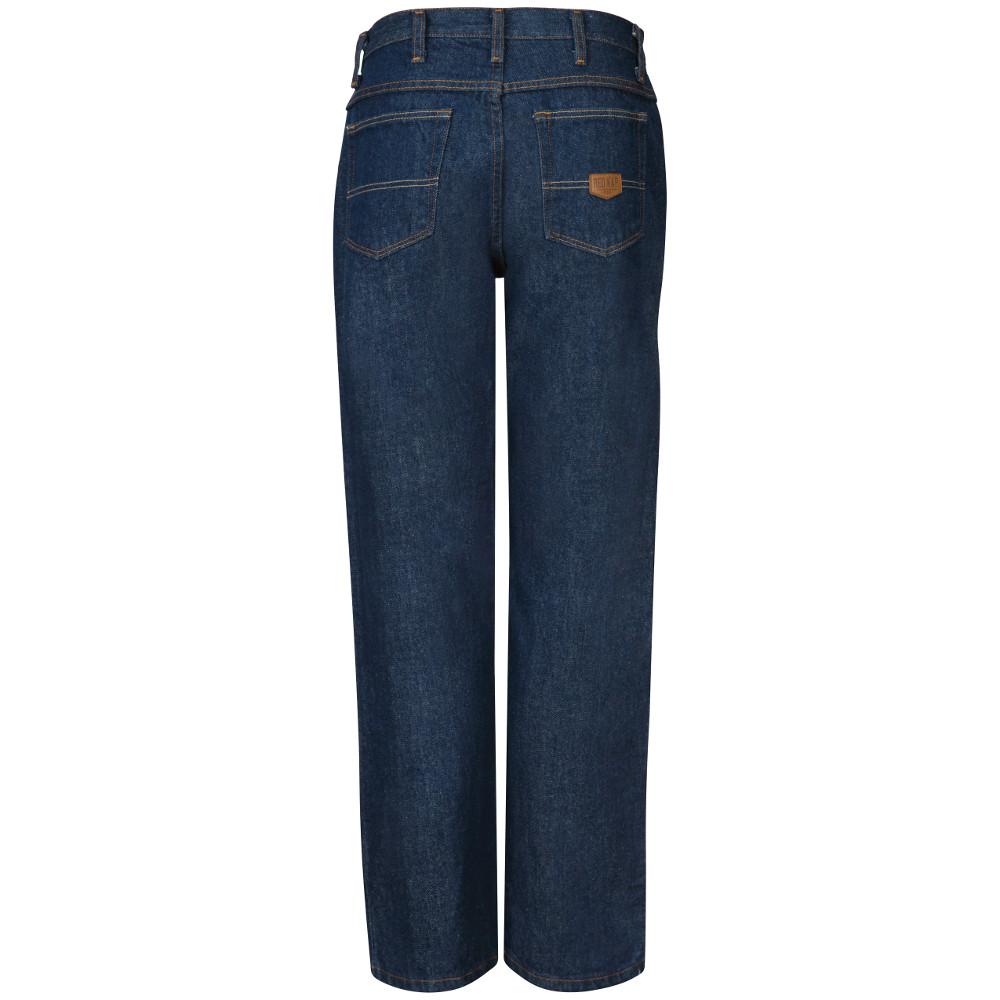 54 jeans size