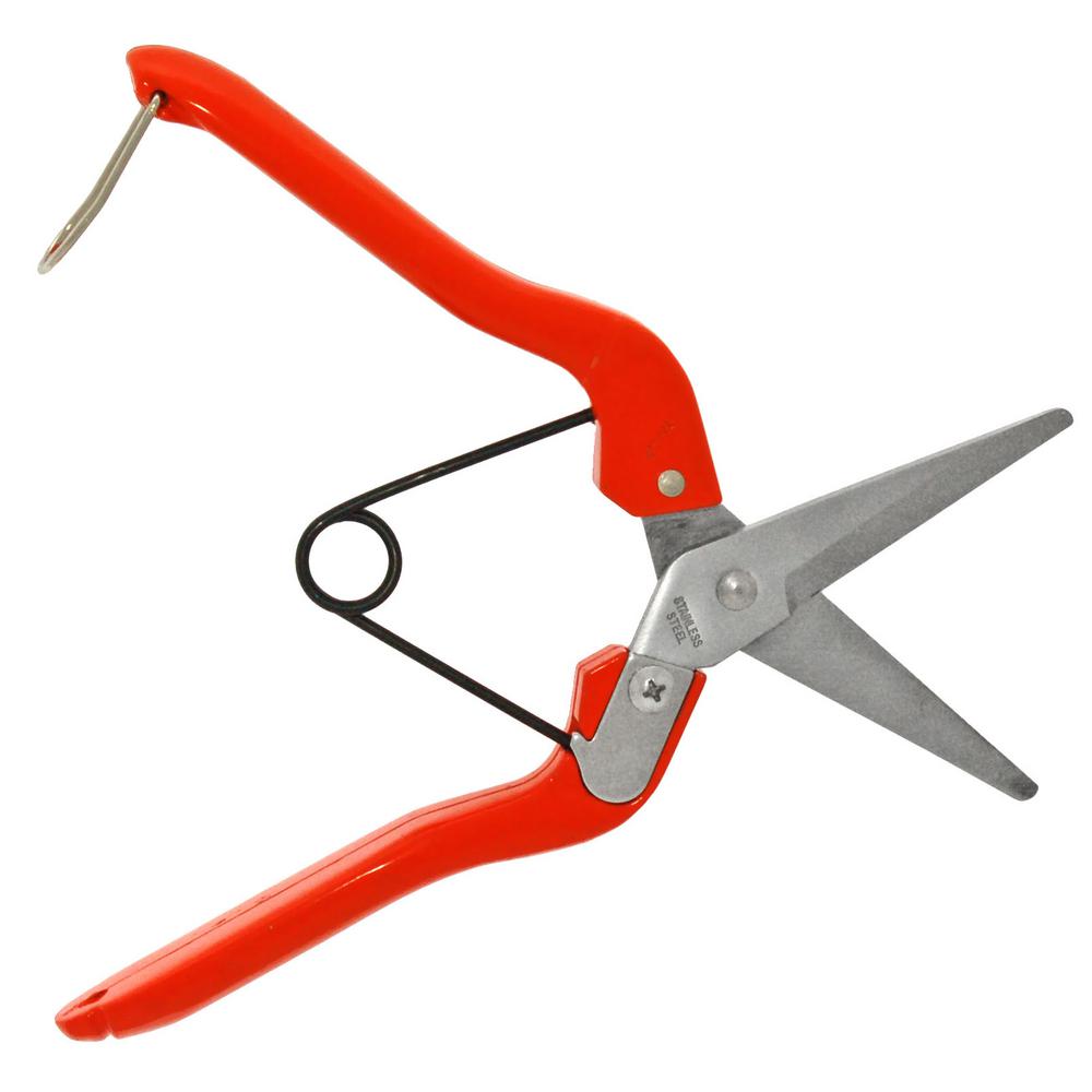 HeavyDuty Thinning ShearH360S The Home Depot