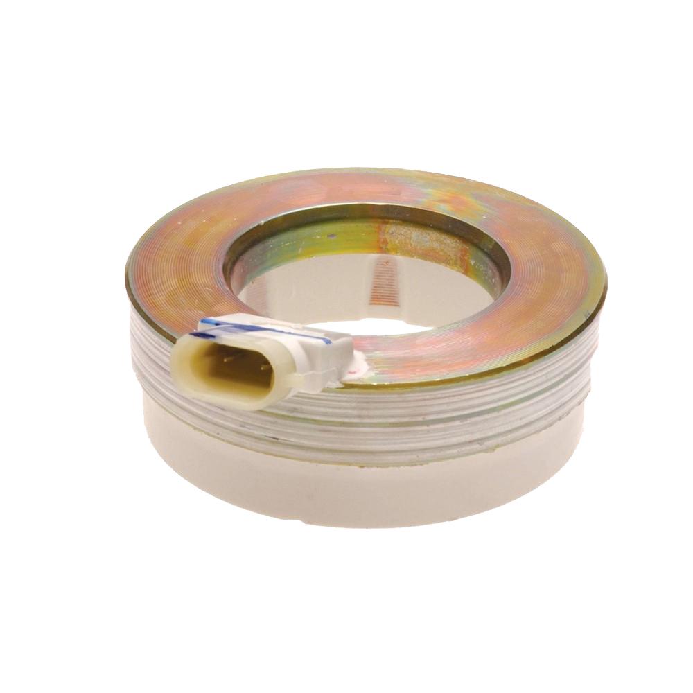 ACDelco A/C Compressor Clutch Coil154439 The Home Depot