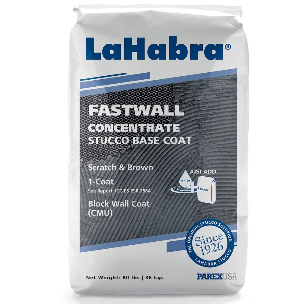 rapid set stucco patch home depot rapid set stucco patch home depot